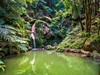 Park Terra Nostra